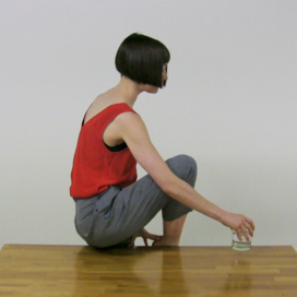 a working hypothesis Cover